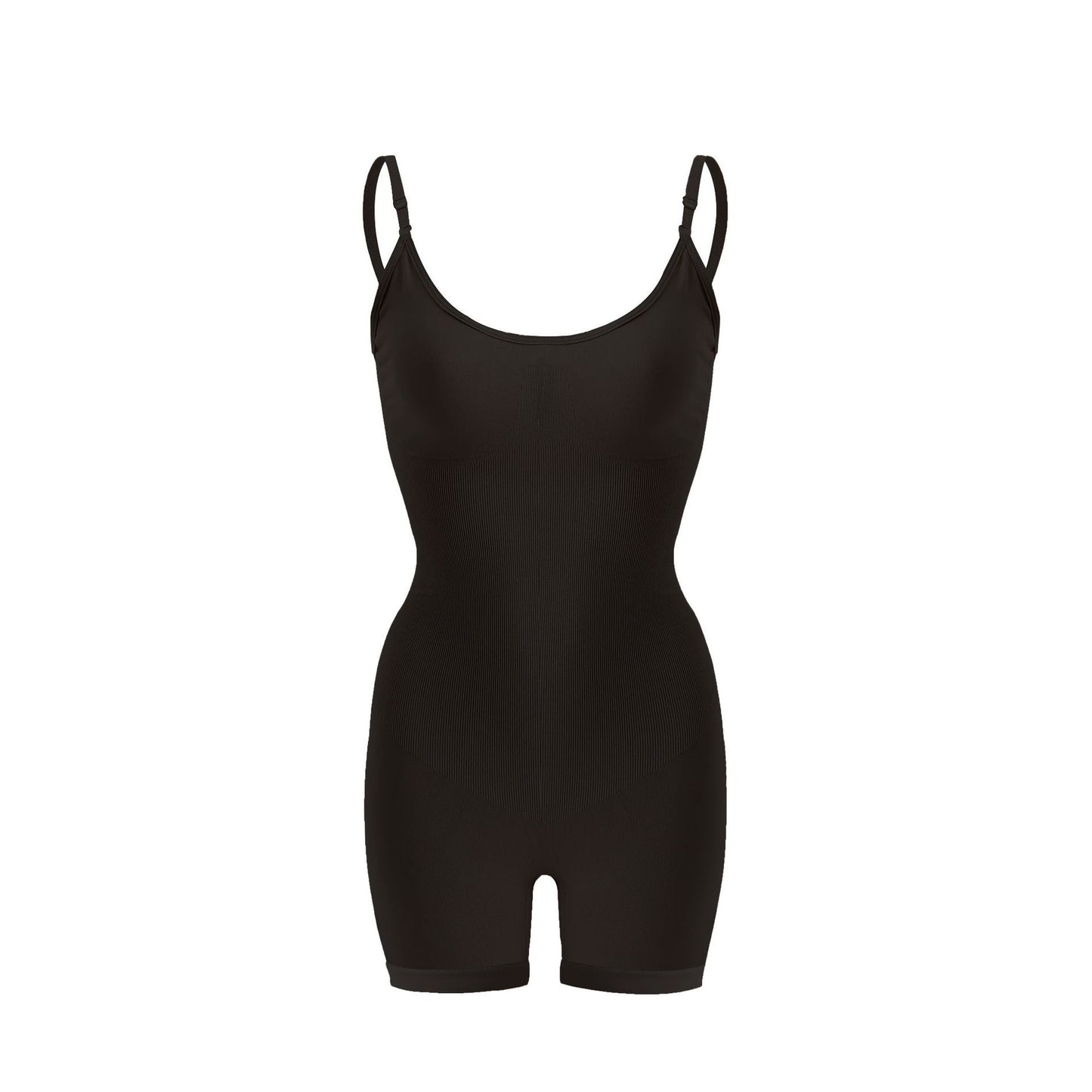 Chest Holding And Gathering, Postpartum Corset And Hip Lifting