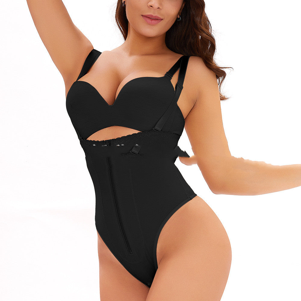 Body Slimming Shaping Corset
