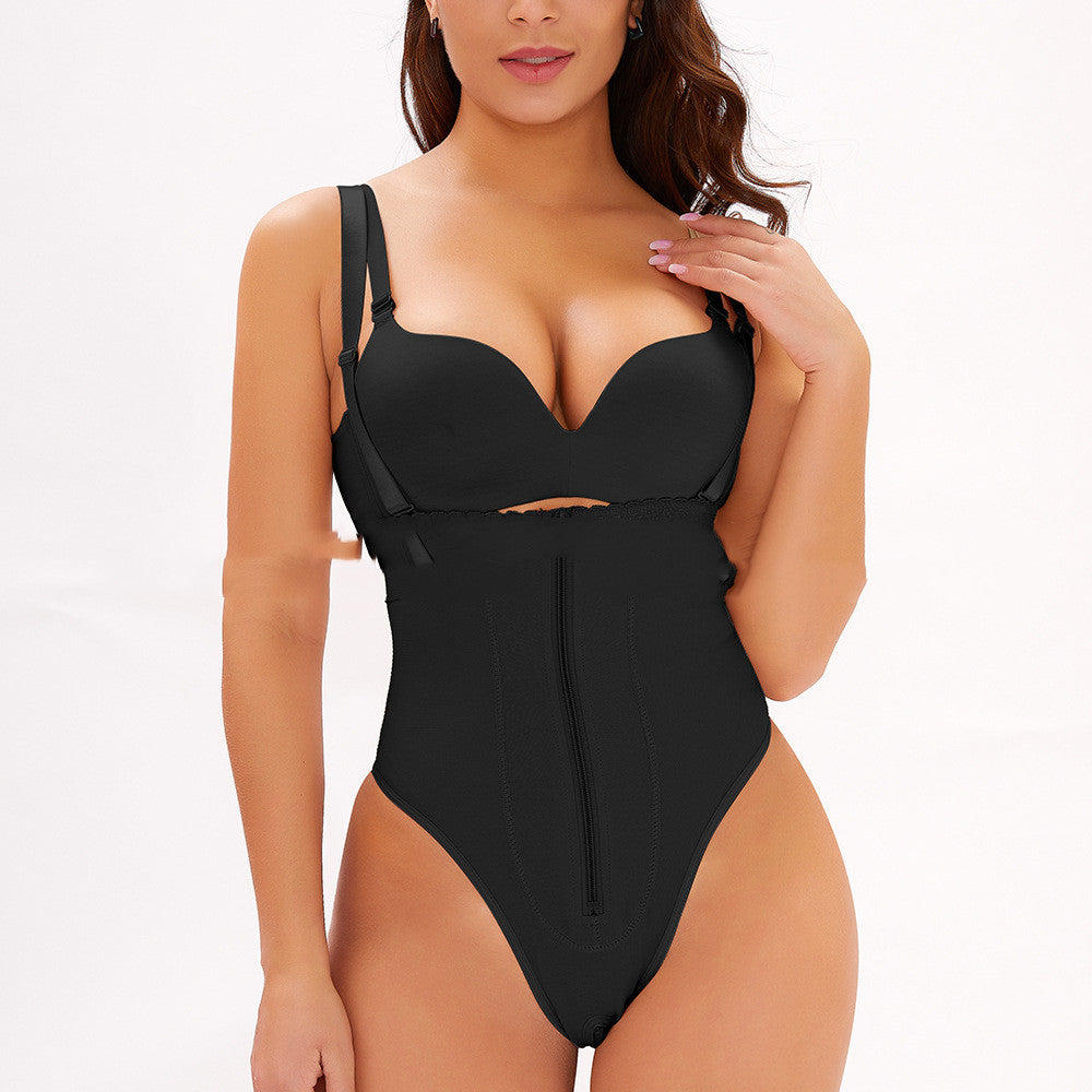 Body Slimming Shaping Corset