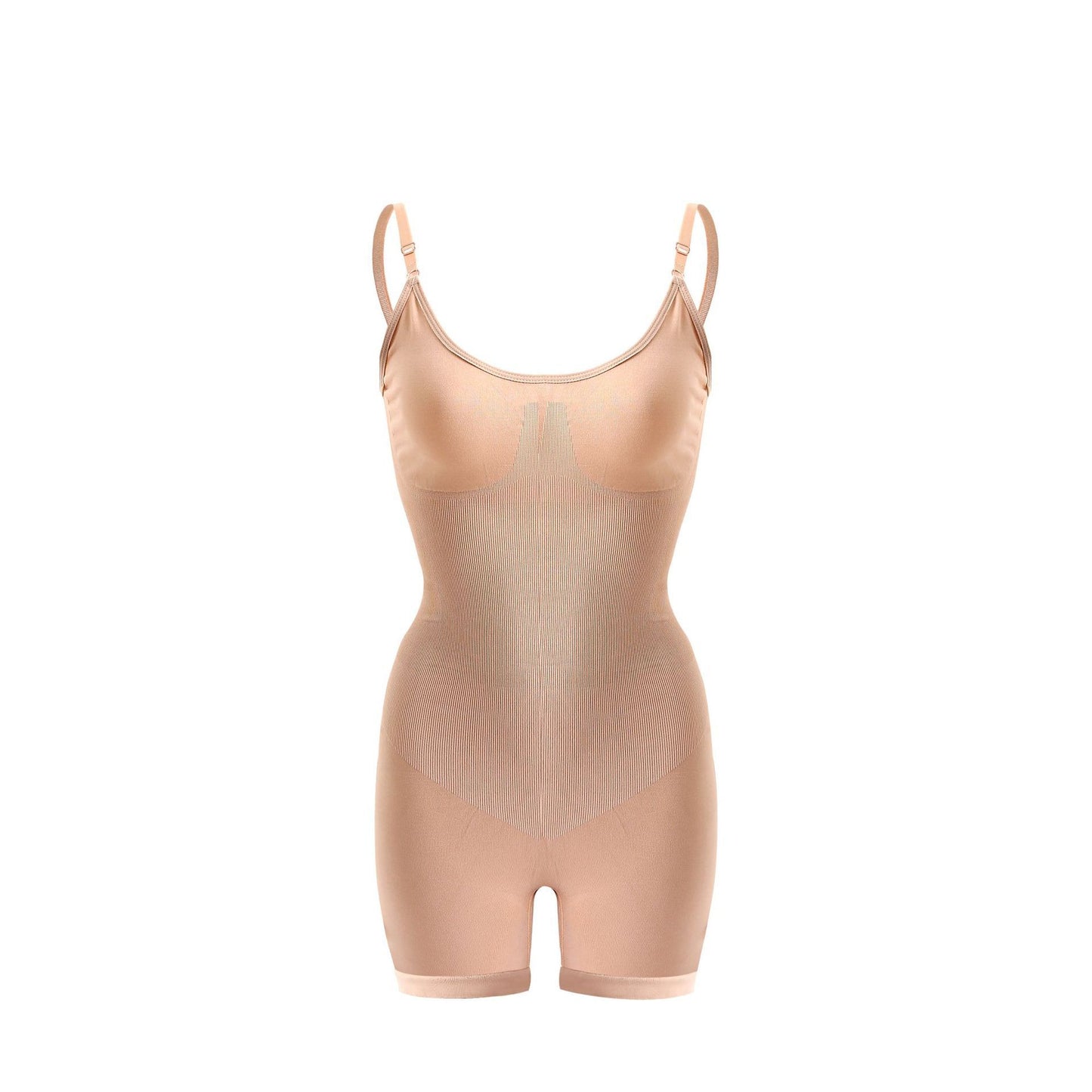 Chest Holding And Gathering, Postpartum Corset And Hip Lifting