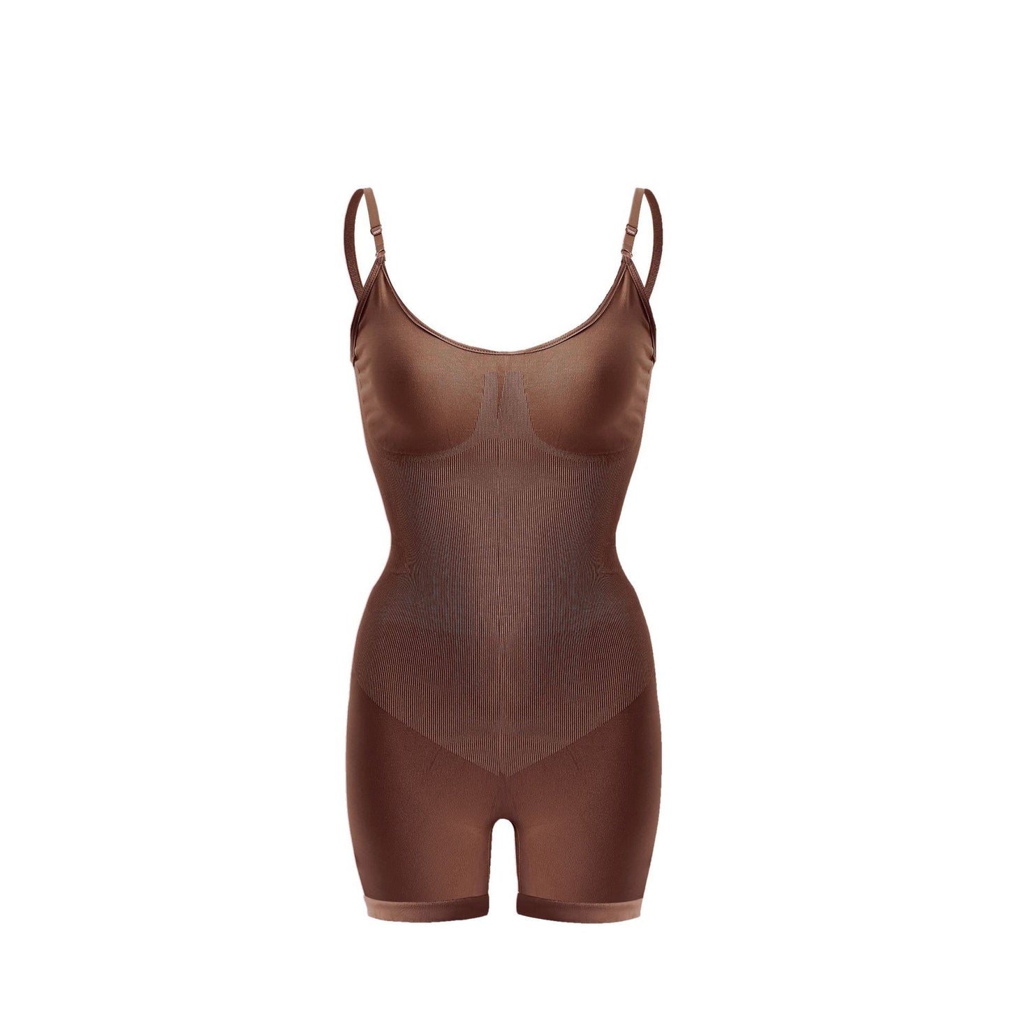 Chest Holding And Gathering, Postpartum Corset And Hip Lifting