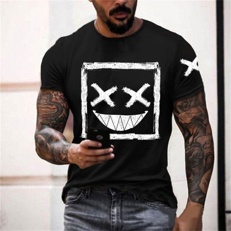 PB Di Moda Vintage XT Shirt