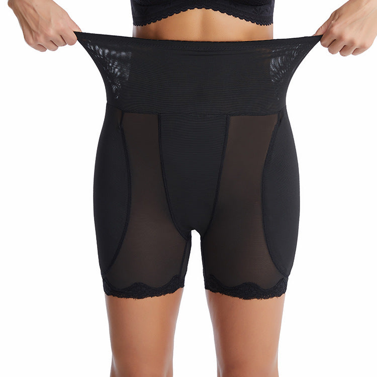 Corset Waist Tightening Wear Hip-lifting