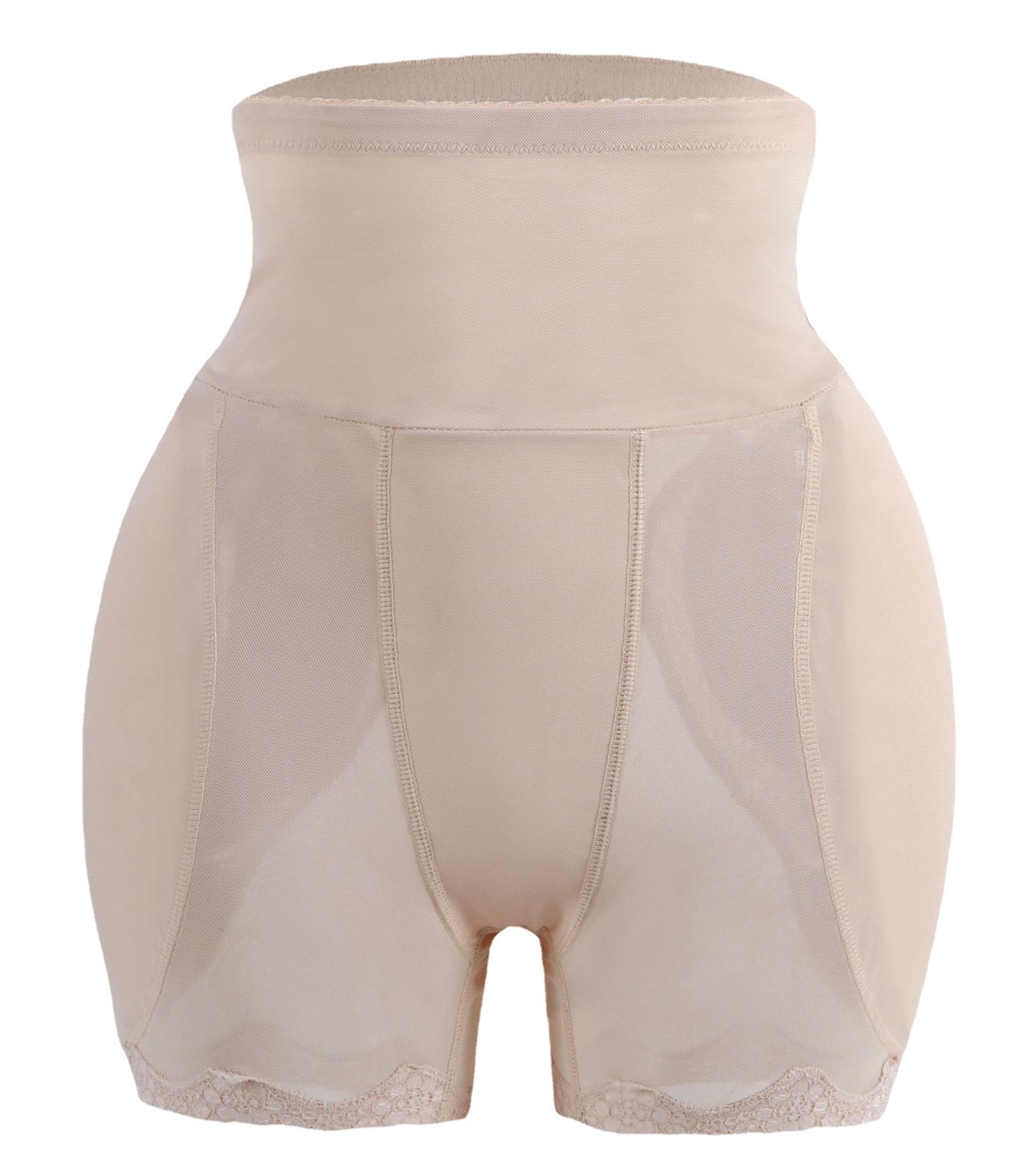 Corset Waist Tightening Wear Hip-lifting