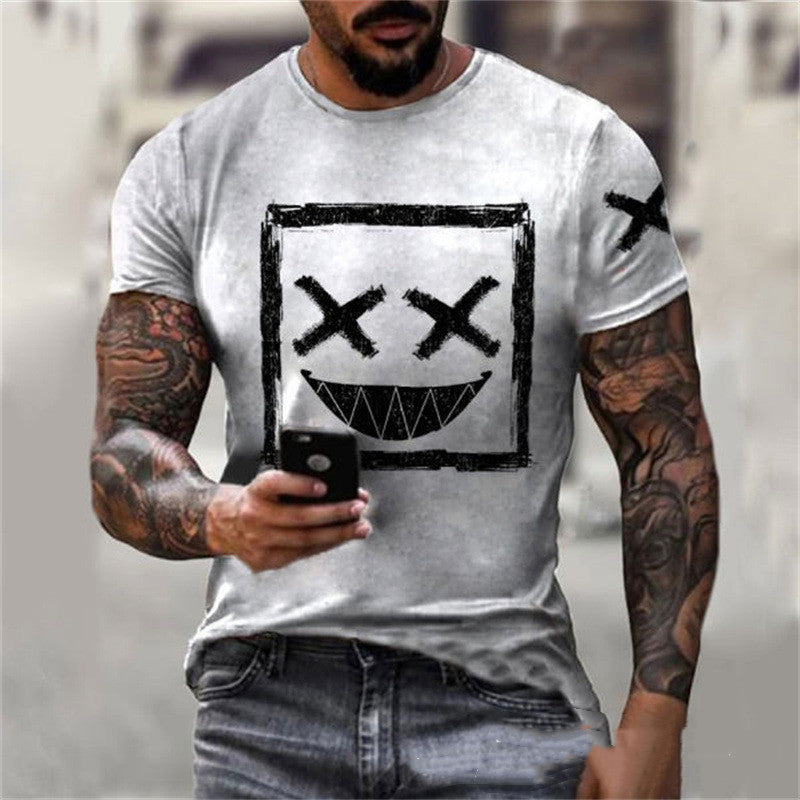 PB Di Moda Vintage XT Shirt
