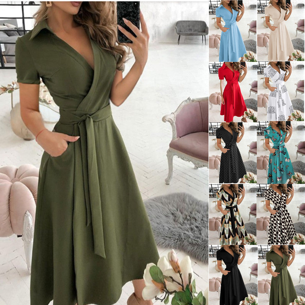 Shop Moda B Pb di moda – PB DI MODA